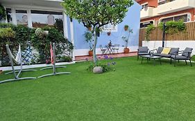 Vila Maria Mix Dorm By Host-Point