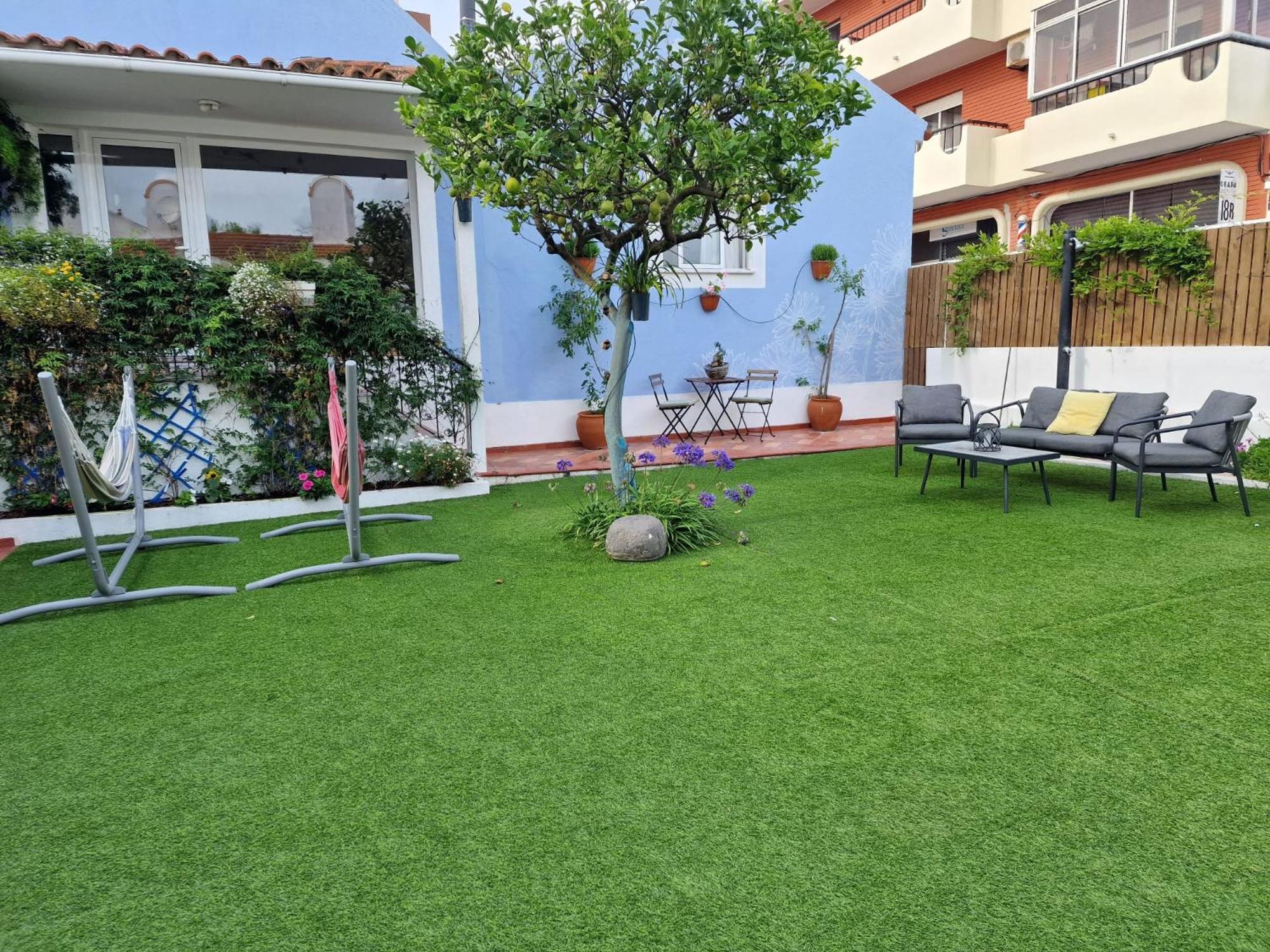 Vila Maria Mix Dorm By Host-Point Costa da Caparica Exterior photo